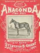 Anacond