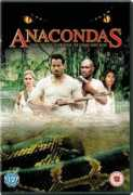 Anaconda