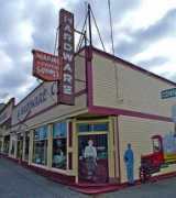trailergypsies.com Anacortes