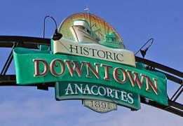 Anacortes