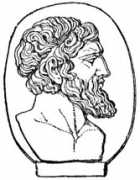 etc.usf.edu Anacreon