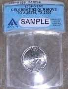 Anacs