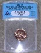 Anacs