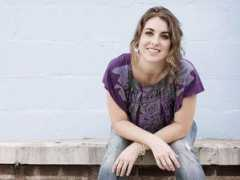 todayschristianmusic.com Anadara