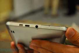 digi.it.sohu.com Anadem