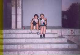 anadete.scriptmania.com Anadete