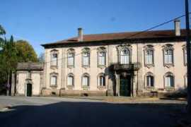 panoramio.com Anadia