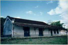 Anadias