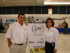 garcias.com.mx Anadic