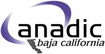 apti.org.mx Anadic