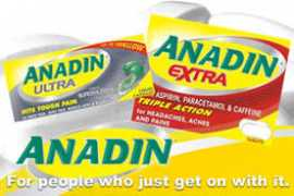 paydenspharmacy.co.uk Anadin