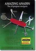 sgmm.co.uk Anadin