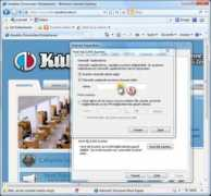 kdm.anadolu.edu.tr Anadolu