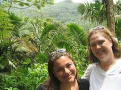 asdk12.org Anaely