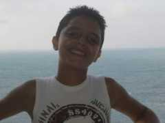Anafe