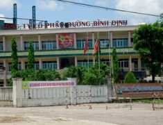 kinhdoanh.vnexpress.net Anagar