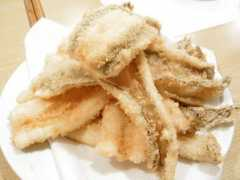 Anago