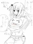 nepian.tuzikaze.com Anagon