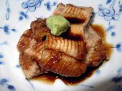 tsukijioo.com Anagoni
