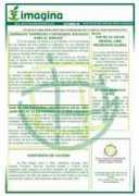 economiasolidaria.org Anagos