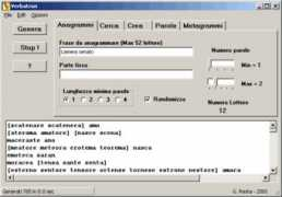 psicopolis.com Anagra