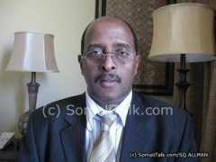 somalitalk.com Anagu