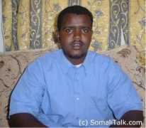 somalitalk.com Anagu
