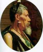 Anaha