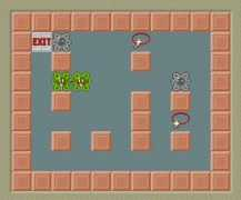 indiegames.com Anahara
