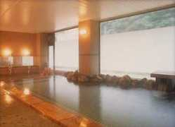 aytravel.co.jp Anahara