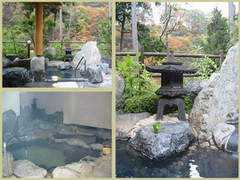 secret-japan.com Anahara