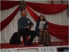 sathyasaiehv.org.uk Anahata