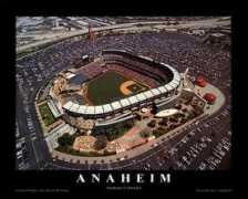 baseballpilgrimages.com Anaheim