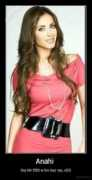 Anahi