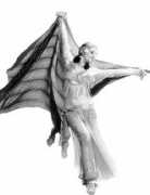 anahidsofianstudio.com Anahid