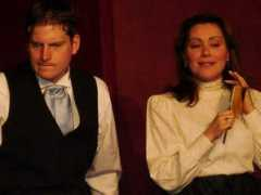 parksideplayers.com Anahid