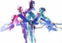artexpresion.com Anahilda
