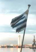 cafedelasciudades.com.ar Anahir