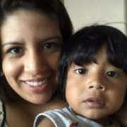 cutoutandkeep.net Anaisabel