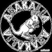 Anakalia