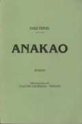Anakao
