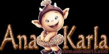Anakarla
