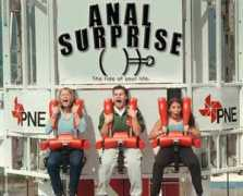 Anal