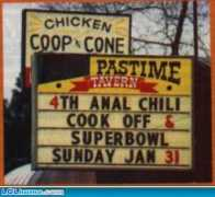 Anal