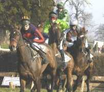 jumping4fun.co.uk Analan