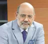 listindiario.com Anales