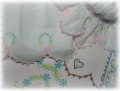 creativeneedlecraft.com Analiese