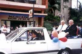 cfnt.org.br Analio