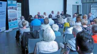 anphoblacht.com Anall