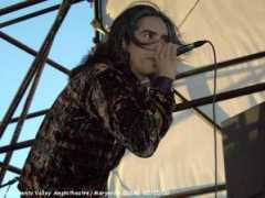 tribeofgypsies.com Analla